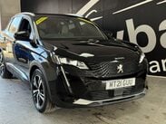 Peugeot 3008 1.6 13.2kWh GT Premium e-EAT Euro 6 (s/s) 5dr 5