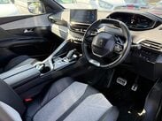 Peugeot 3008 1.6 13.2kWh GT Premium e-EAT Euro 6 (s/s) 5dr 9