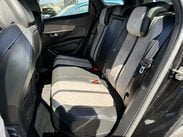 Peugeot 3008 1.6 13.2kWh GT Premium e-EAT Euro 6 (s/s) 5dr 13