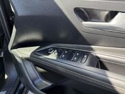 Peugeot 3008 1.6 13.2kWh GT Premium e-EAT Euro 6 (s/s) 5dr 19