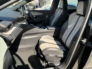 Peugeot 3008 1.6 13.2kWh GT Premium e-EAT Euro 6 (s/s) 5dr 36