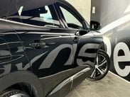 Peugeot 3008 1.6 13.2kWh GT Premium e-EAT Euro 6 (s/s) 5dr 39