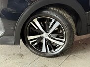 Peugeot 3008 1.6 13.2kWh GT Premium e-EAT Euro 6 (s/s) 5dr 22