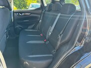 Nissan Qashqai 1.3 DIG-T Acenta Premium Euro 6 (s/s) 5dr 34