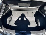 Nissan Qashqai 1.3 DIG-T Acenta Premium Euro 6 (s/s) 5dr 32