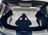 Nissan Qashqai 1.3 DIG-T Acenta Premium Euro 6 (s/s) 5dr 32