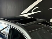 Mercedes-Benz A Class 2.0 A220d Exclusive Edition Plus 8G-DCT Euro 6 (s/s) 5dr 34