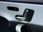 Mercedes-Benz A Class 2.0 A220d Exclusive Edition Plus 8G-DCT Euro 6 (s/s) 5dr 15