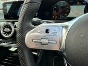 Mercedes-Benz A Class 2.0 A220d Exclusive Edition Plus 8G-DCT Euro 6 (s/s) 5dr 17