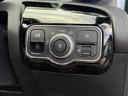 Mercedes-Benz A Class 2.0 A220d Exclusive Edition Plus 8G-DCT Euro 6 (s/s) 5dr 18