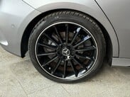 Mercedes-Benz A Class 2.0 A220d Exclusive Edition Plus 8G-DCT Euro 6 (s/s) 5dr 21