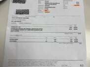Porsche Boxster 2.7 981 PDK Euro 5 (s/s) 2dr 44