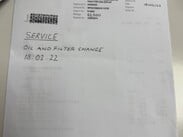 Porsche Boxster 2.7 981 PDK Euro 5 (s/s) 2dr 45