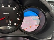 Porsche Boxster 2.7 981 PDK Euro 5 (s/s) 2dr 27