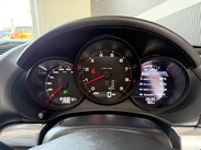 Porsche Boxster 2.7 981 PDK Euro 5 (s/s) 2dr 26