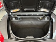 Porsche Boxster 2.7 981 PDK Euro 5 (s/s) 2dr 29