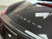 Porsche Boxster 2.7 981 PDK Euro 5 (s/s) 2dr 36