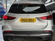 Mercedes-Benz GLA 1.3 GLA250e 15.6kWh Exclusive Edition 8G-DCT Euro 6 (s/s) 5dr 7