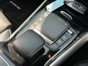 Mercedes-Benz GLA 1.3 GLA250e 15.6kWh Exclusive Edition 8G-DCT Euro 6 (s/s) 5dr 10