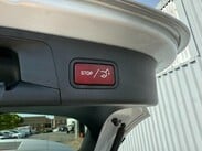 Mercedes-Benz GLA 1.3 GLA250e 15.6kWh Exclusive Edition 8G-DCT Euro 6 (s/s) 5dr 18