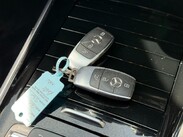 Mercedes-Benz GLA 1.3 GLA250e 15.6kWh Exclusive Edition 8G-DCT Euro 6 (s/s) 5dr 20