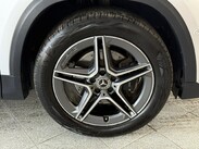 Mercedes-Benz GLA 1.3 GLA250e 15.6kWh Exclusive Edition 8G-DCT Euro 6 (s/s) 5dr 22