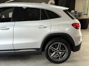 Mercedes-Benz GLA 1.3 GLA250e 15.6kWh Exclusive Edition 8G-DCT Euro 6 (s/s) 5dr 25