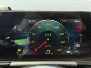 Mercedes-Benz GLA 1.3 GLA250e 15.6kWh Exclusive Edition 8G-DCT Euro 6 (s/s) 5dr 31