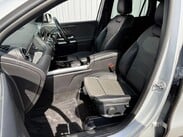 Mercedes-Benz GLA 1.3 GLA250e 15.6kWh Exclusive Edition 8G-DCT Euro 6 (s/s) 5dr 34