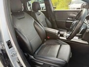Mercedes-Benz GLA 1.3 GLA250e 15.6kWh Exclusive Edition 8G-DCT Euro 6 (s/s) 5dr 42