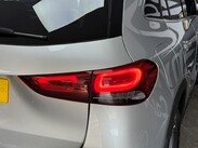 Mercedes-Benz GLA 1.3 GLA250e 15.6kWh Exclusive Edition 8G-DCT Euro 6 (s/s) 5dr 35