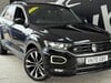 Volkswagen T-Roc 1.5 TSI EVO R-Line DSG Euro 6 (s/s) 5dr