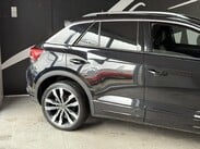 Volkswagen T-Roc 1.5 TSI EVO R-Line DSG Euro 6 (s/s) 5dr 5