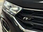 Volkswagen T-Roc 1.5 TSI EVO R-Line DSG Euro 6 (s/s) 5dr 9