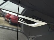 Volkswagen T-Roc 1.5 TSI EVO R-Line DSG Euro 6 (s/s) 5dr 10