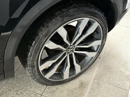 Volkswagen T-Roc 1.5 TSI EVO R-Line DSG Euro 6 (s/s) 5dr 14