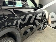 Volkswagen T-Roc 1.5 TSI EVO R-Line DSG Euro 6 (s/s) 5dr 16