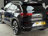 Volkswagen T-Roc 1.5 TSI EVO R-Line DSG Euro 6 (s/s) 5dr 18