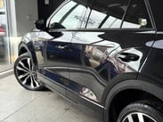 Volkswagen T-Roc 1.5 TSI EVO R-Line DSG Euro 6 (s/s) 5dr 20