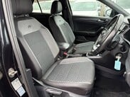 Volkswagen T-Roc 1.5 TSI EVO R-Line DSG Euro 6 (s/s) 5dr 24