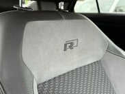 Volkswagen T-Roc 1.5 TSI EVO R-Line DSG Euro 6 (s/s) 5dr 25