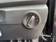 Volkswagen T-Roc 1.5 TSI EVO R-Line DSG Euro 6 (s/s) 5dr 31