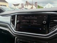Volkswagen T-Roc 1.5 TSI EVO R-Line DSG Euro 6 (s/s) 5dr 36
