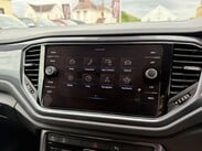 Volkswagen T-Roc 1.5 TSI EVO R-Line DSG Euro 6 (s/s) 5dr 37