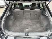 Volkswagen T-Roc 1.5 TSI EVO R-Line DSG Euro 6 (s/s) 5dr 41