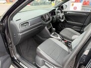 Volkswagen T-Roc 1.5 TSI EVO R-Line DSG Euro 6 (s/s) 5dr 43