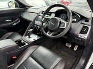 Jaguar E-Pace 2.0 D150 Chequered Flag Auto AWD Euro 6 (s/s) 5dr 9