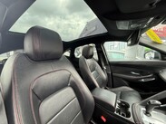 Jaguar E-Pace 2.0 D150 Chequered Flag Auto AWD Euro 6 (s/s) 5dr 12