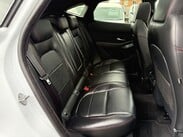 Jaguar E-Pace 2.0 D150 Chequered Flag Auto AWD Euro 6 (s/s) 5dr 13