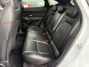 Jaguar E-Pace 2.0 D150 Chequered Flag Auto AWD Euro 6 (s/s) 5dr 14